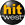 Hit West